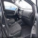 KNADN4A3XE6366858 2014 Kia Rio Ex/Ex+/Lx/Lx+/Sx auction photo thumbnail 5