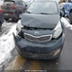 KNADN4A3XE6366858 2014 Kia Rio Ex/Ex+/Lx/Lx+/Sx auction photo thumbnail 6