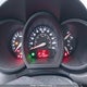 KNADN4A3XE6366858 2014 Kia Rio Ex/Ex+/Lx/Lx+/Sx auction photo thumbnail 7