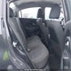 KNADN4A3XE6366858 2014 Kia Rio Ex/Ex+/Lx/Lx+/Sx auction photo thumbnail 8