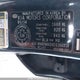 KNADN4A3XE6366858 2014 Kia Rio Ex/Ex+/Lx/Lx+/Sx auction photo thumbnail 9