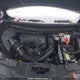 1GKENPRS1SJ300734 2025 GMC Acadia At4 auction photo thumbnail 10