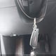 1GKENPRS1SJ300734 2025 GMC Acadia At4 auction photo thumbnail 11
