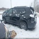 1GKENPRS1SJ300734 2025 GMC Acadia At4 auction photo thumbnail 14