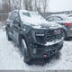 1GKENPRS1SJ300734 2025 GMC Acadia At4 auction photo thumbnail 1