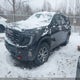 1GKENPRS1SJ300734 2025 GMC Acadia At4 auction photo thumbnail 2