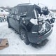 1GKENPRS1SJ300734 2025 GMC Acadia At4 auction photo thumbnail 3