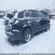 1GKENPRS1SJ300734 2025 GMC Acadia At4 auction photo thumbnail 4