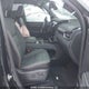 1GKENPRS1SJ300734 2025 GMC Acadia At4 auction photo thumbnail 5