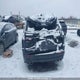 1GKENPRS1SJ300734 2025 GMC Acadia At4 auction photo thumbnail 6