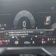 1GKENPRS1SJ300734 2025 GMC Acadia At4 auction photo thumbnail 7