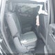 1GKENPRS1SJ300734 2025 GMC Acadia At4 auction photo thumbnail 8