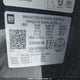 1GKENPRS1SJ300734 2025 GMC Acadia At4 auction photo thumbnail 9