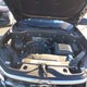 1V2FR2CA1PC528024 2023 Volkswagen Atlas 3.6 Fsi Execline auction photo thumbnail 10