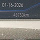 1V2FR2CA1PC528024 2023 Volkswagen Atlas 3.6 Fsi Execline auction photo thumbnail 16