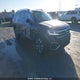 1V2FR2CA1PC528024 2023 Volkswagen Atlas 3.6 Fsi Execline auction photo thumbnail 1