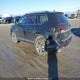 1V2FR2CA1PC528024 2023 Volkswagen Atlas 3.6 Fsi Execline auction photo thumbnail 3