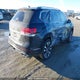 1V2FR2CA1PC528024 2023 Volkswagen Atlas 3.6 Fsi Execline auction photo thumbnail 4