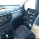 1V2FR2CA1PC528024 2023 Volkswagen Atlas 3.6 Fsi Execline auction photo thumbnail 5