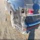 1V2FR2CA1PC528024 2023 Volkswagen Atlas 3.6 Fsi Execline auction photo thumbnail 6