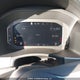 1V2FR2CA1PC528024 2023 Volkswagen Atlas 3.6 Fsi Execline auction photo thumbnail 7