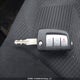 5N1AT2MT0EC806076 2014 Nissan Rogue auction photo thumbnail 11