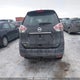 5N1AT2MT0EC806076 2014 Nissan Rogue auction photo thumbnail 16