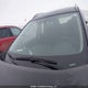 5N1AT2MT0EC806076 2014 Nissan Rogue auction photo thumbnail 17