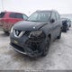 5N1AT2MT0EC806076 2014 Nissan Rogue auction photo thumbnail 2