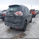 5N1AT2MT0EC806076 2014 Nissan Rogue auction photo thumbnail 4