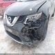 5N1AT2MT0EC806076 2014 Nissan Rogue auction photo thumbnail 6