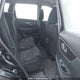 5N1AT2MT0EC806076 2014 Nissan Rogue auction photo thumbnail 8