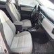 2T1BURHEXEC182322 2014 Toyota Corolla auction photo thumbnail 5