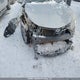 2T1BURHEXEC182322 2014 Toyota Corolla auction photo thumbnail 6