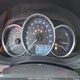 2T1BURHEXEC182322 2014 Toyota Corolla auction photo thumbnail 7