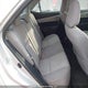 2T1BURHEXEC182322 2014 Toyota Corolla auction photo thumbnail 8
