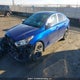 3KPF54AD3ME371705 2021 Kia Forte Ex auction photo thumbnail 2