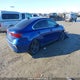 3KPF54AD3ME371705 2021 Kia Forte Ex auction photo thumbnail 4
