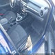 3KPF54AD3ME371705 2021 Kia Forte Ex auction photo thumbnail 5