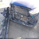 3KPF54AD3ME371705 2021 Kia Forte Ex auction photo thumbnail 6