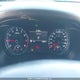 3KPF54AD3ME371705 2021 Kia Forte Ex auction photo thumbnail 7
