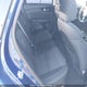 3KPF54AD3ME371705 2021 Kia Forte Ex auction photo thumbnail 8