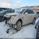 SJAAC2ZV3HC014816 2017 Bentley Bentayga auction photo thumbnail 14