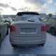 SJAAC2ZV3HC014816 2017 Bentley Bentayga auction photo thumbnail 16