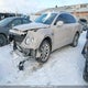SJAAC2ZV3HC014816 2017 Bentley Bentayga auction photo thumbnail 2