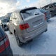 SJAAC2ZV3HC014816 2017 Bentley Bentayga auction photo thumbnail 3