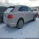 SJAAC2ZV3HC014816 2017 Bentley Bentayga auction photo thumbnail 4