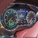 SJAAC2ZV3HC014816 2017 Bentley Bentayga auction photo thumbnail 7