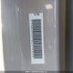 SJAAC2ZV3HC014816 2017 Bentley Bentayga auction photo thumbnail 9