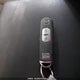 JM3KFBBL7K0611938 2019 Mazda Cx-5 Gx auction photo thumbnail 11